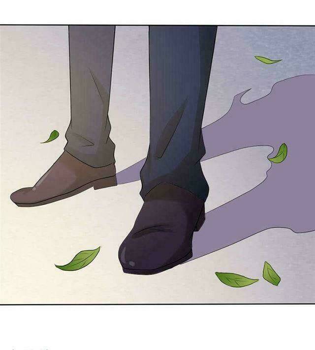 Băng Sơn Học Trưởng Không Được Chọc: Chapter 3