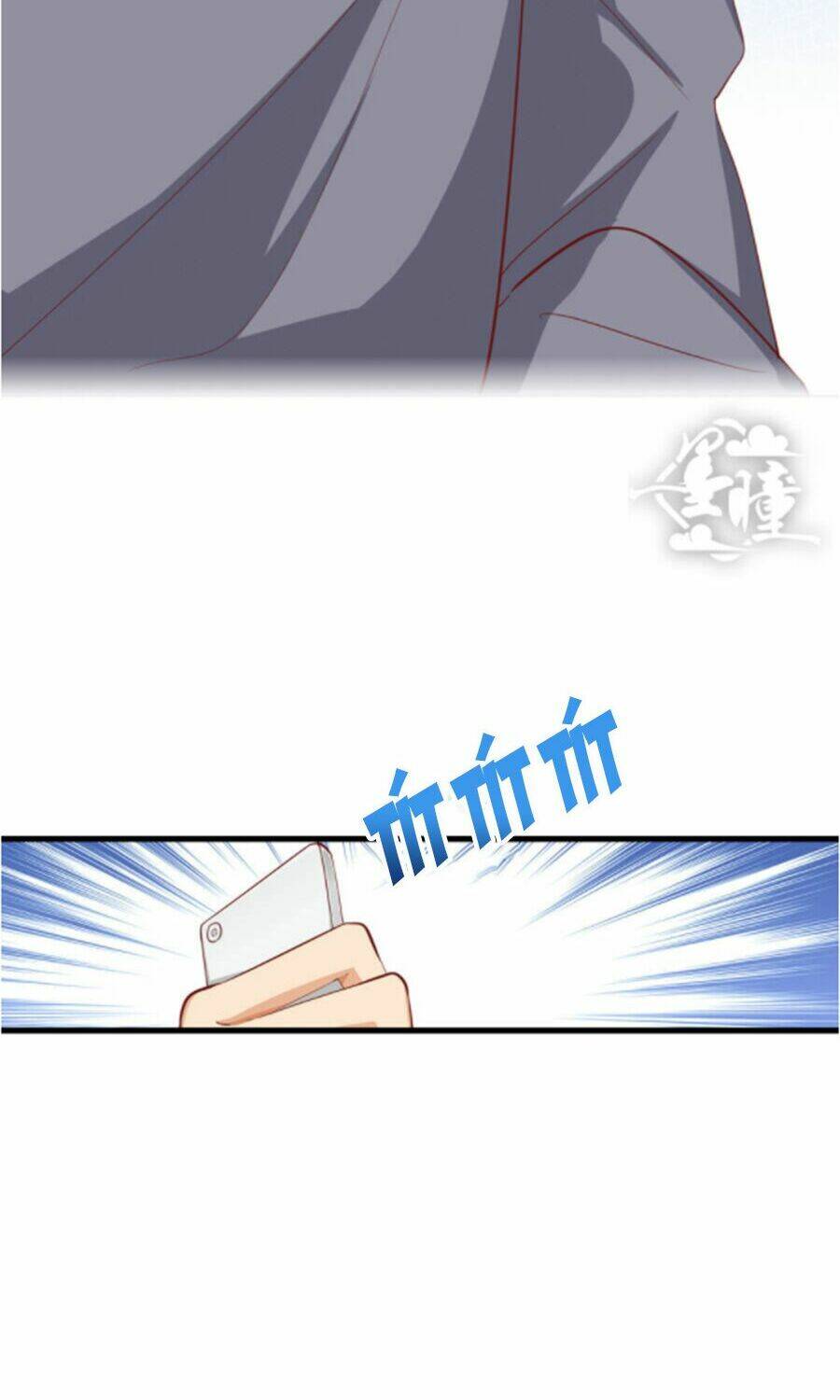 Hướng Tâm Dẫn Lực: Chapter 10