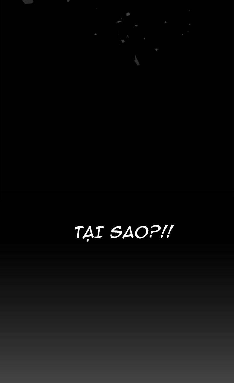 Thanh Gươm Danh Vọng: Chapter 32