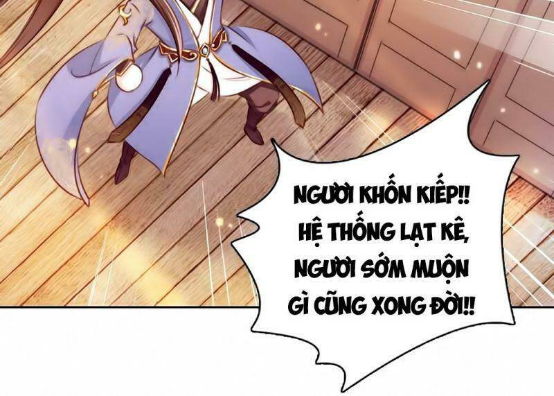 Nàng Trở Thành Bạch Nguyệt Quang Của Vương Gia Bệnh Kiều: Chapter 0