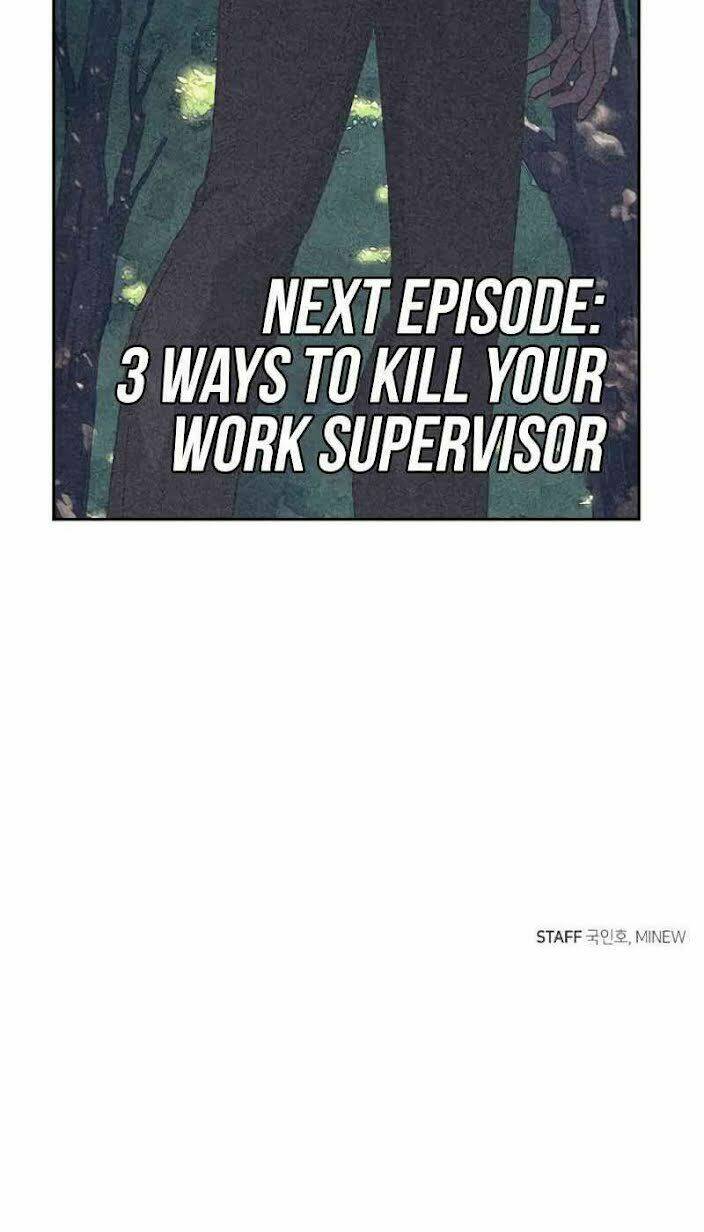 Kẻ Ngoại Đạo: Chapter 2