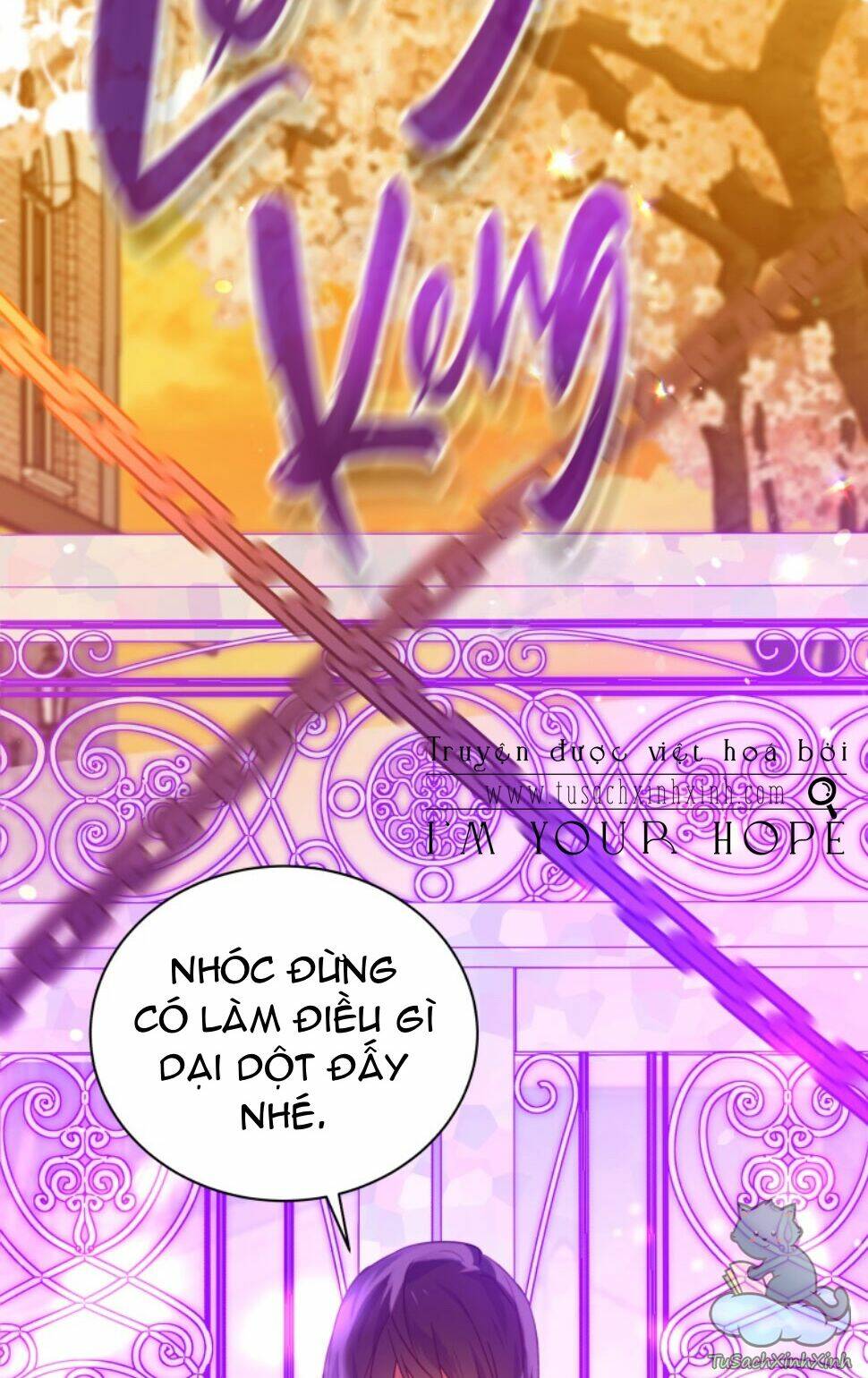 Nàng Elizabeth Thuần Khiết: Chapter 34