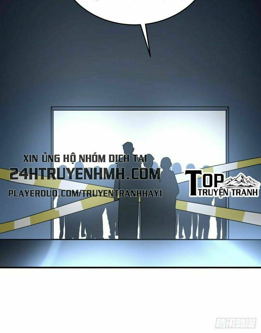 Đại Gia Livestream Vạn Giới: Chapter 41