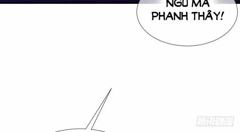 Một Vạn Tư Thế Công Lược Yêu Nam: Chapter 161