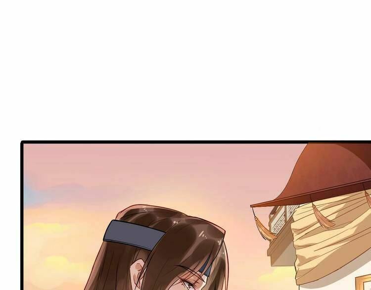 Bồng Sơn Viễn 2: Chapter 13