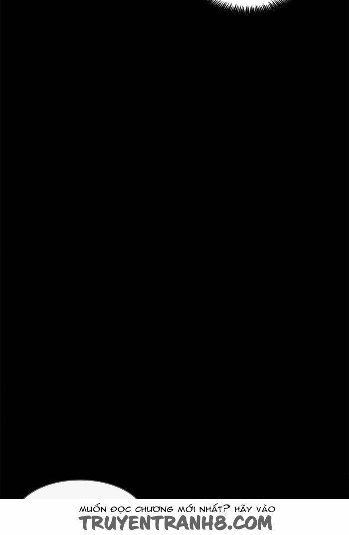 Những Câu Chuyện Bất Thường: Chapter 175