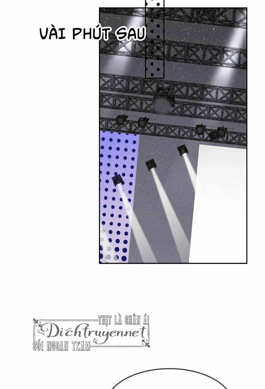 Boss Đại Nhân Là Nữ Thần?: Chapter 57