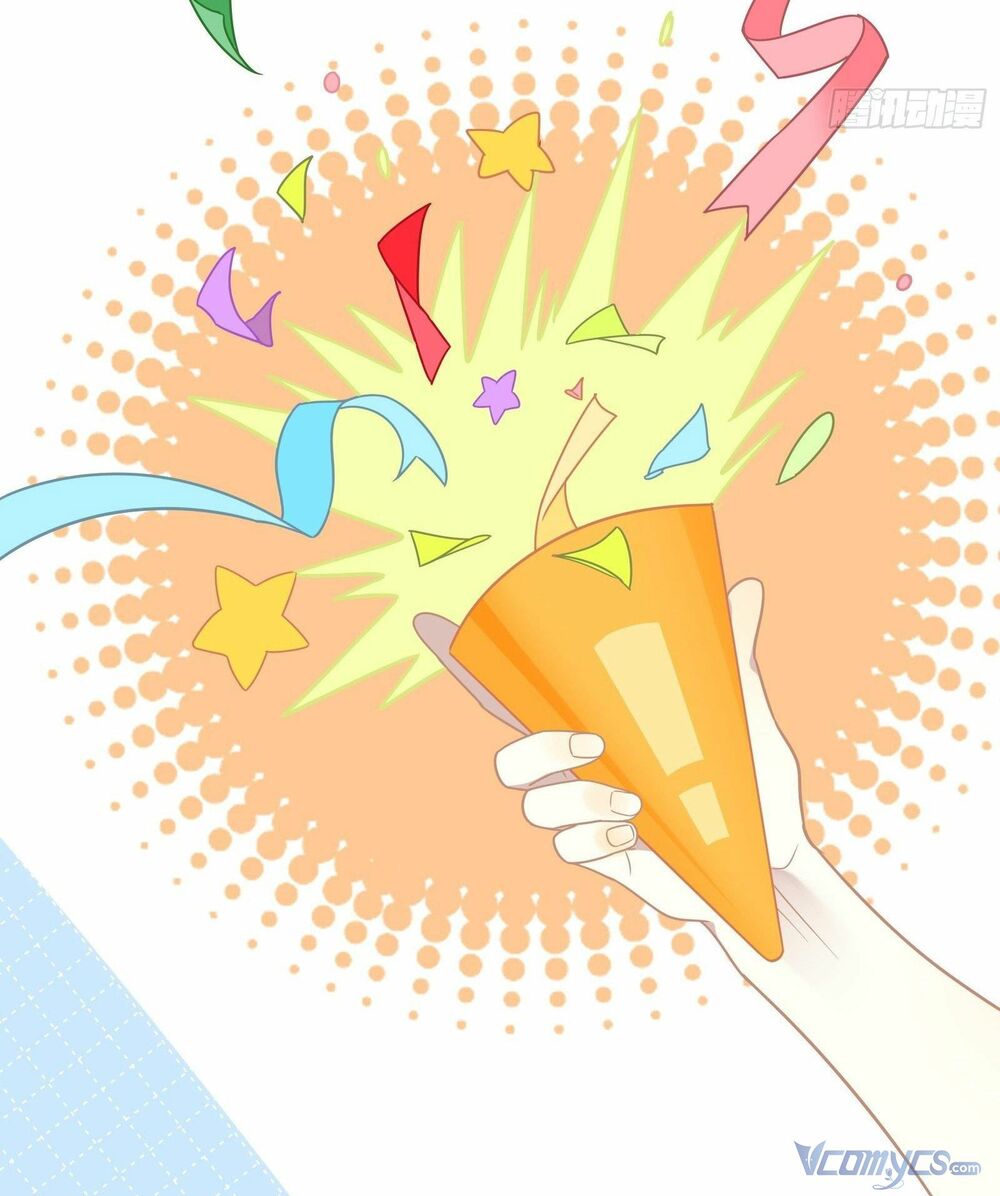 Nữ Phụ Như Tôi Cũng Có Ngày Ra Mắt: Chapter 49