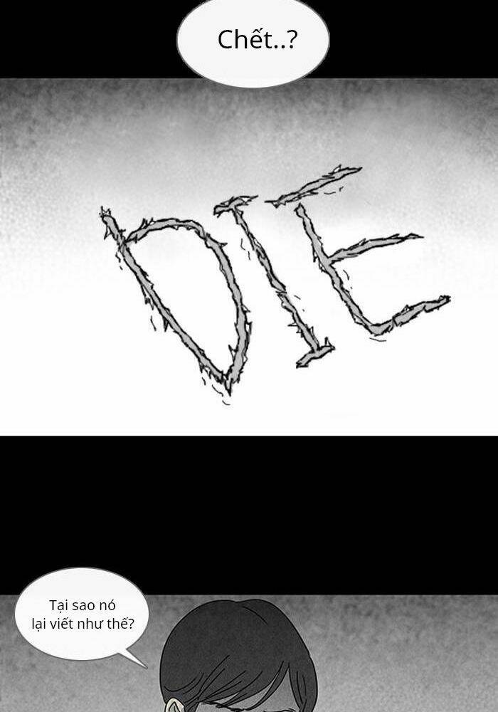 Những Câu Chuyện Bất Thường: Chapter 99