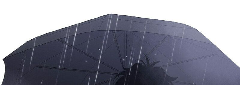 Phải Lòng Em Trai Của Bạn Gái Mình: Chapter 56