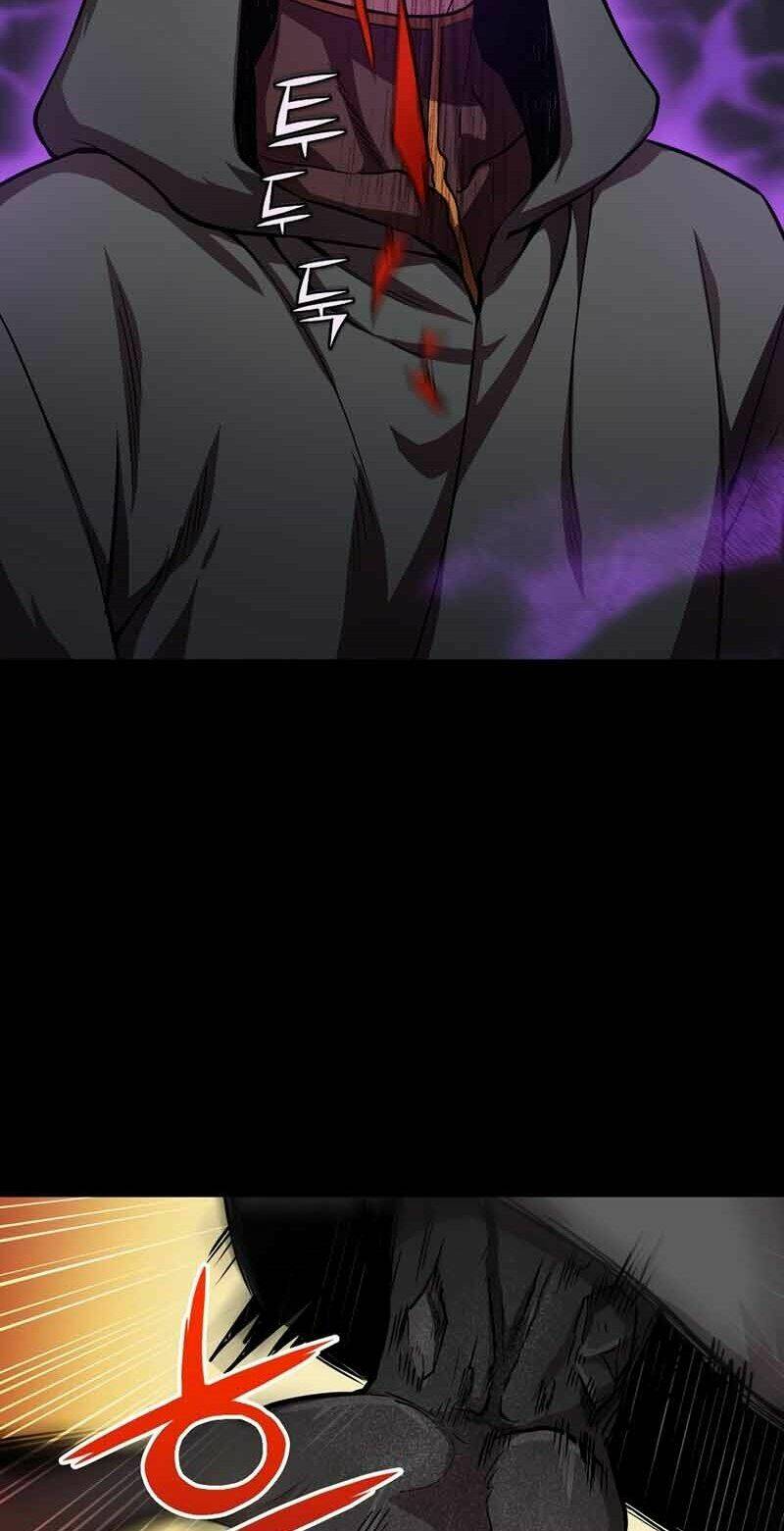 Trưởng Phòng Kim Tất Thắng: Chapter 2