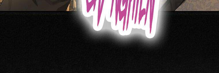 Ba Người Anh Trai Của Tôi Là Bạo Quân: Chapter 66