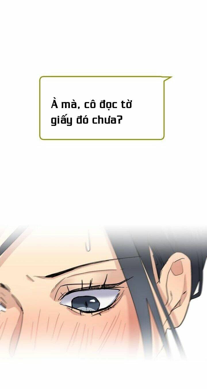 Màn Đêm Buông Xuống Là Khi Qụa Kêu: Chapter 24