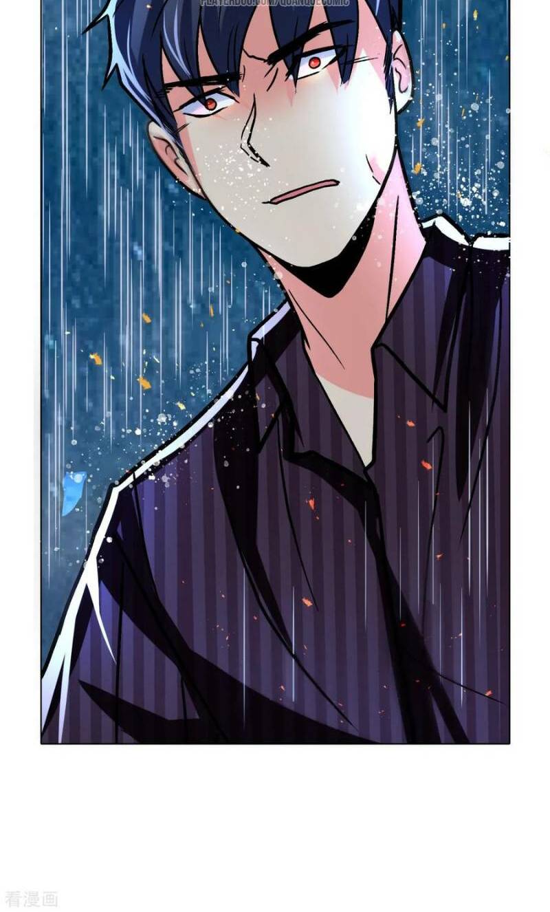 Hệ Thống Tiên Tôn Tại Đô Thị: Chapter 60