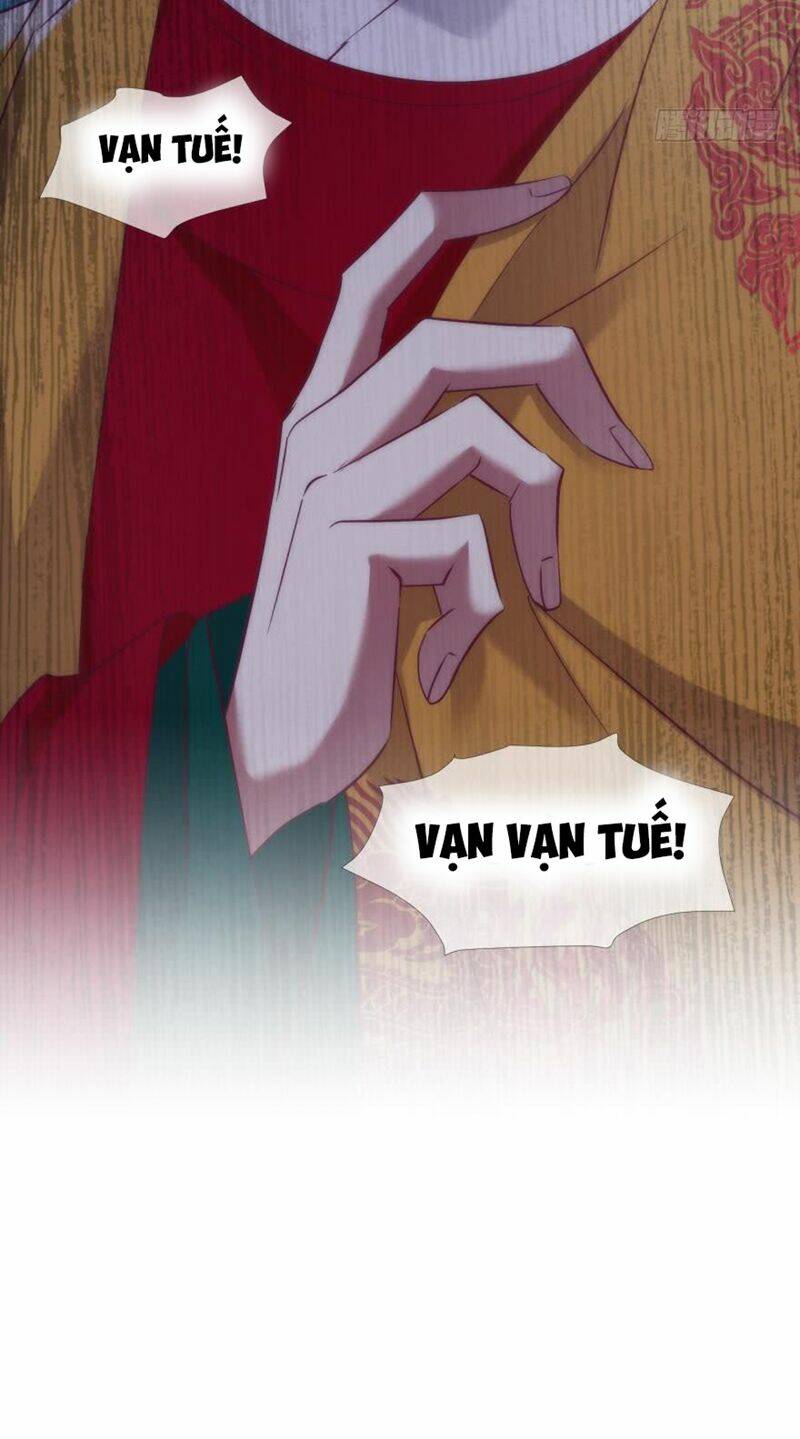 Một Vạn Tư Thế Công Lược Yêu Nam: Chapter 134