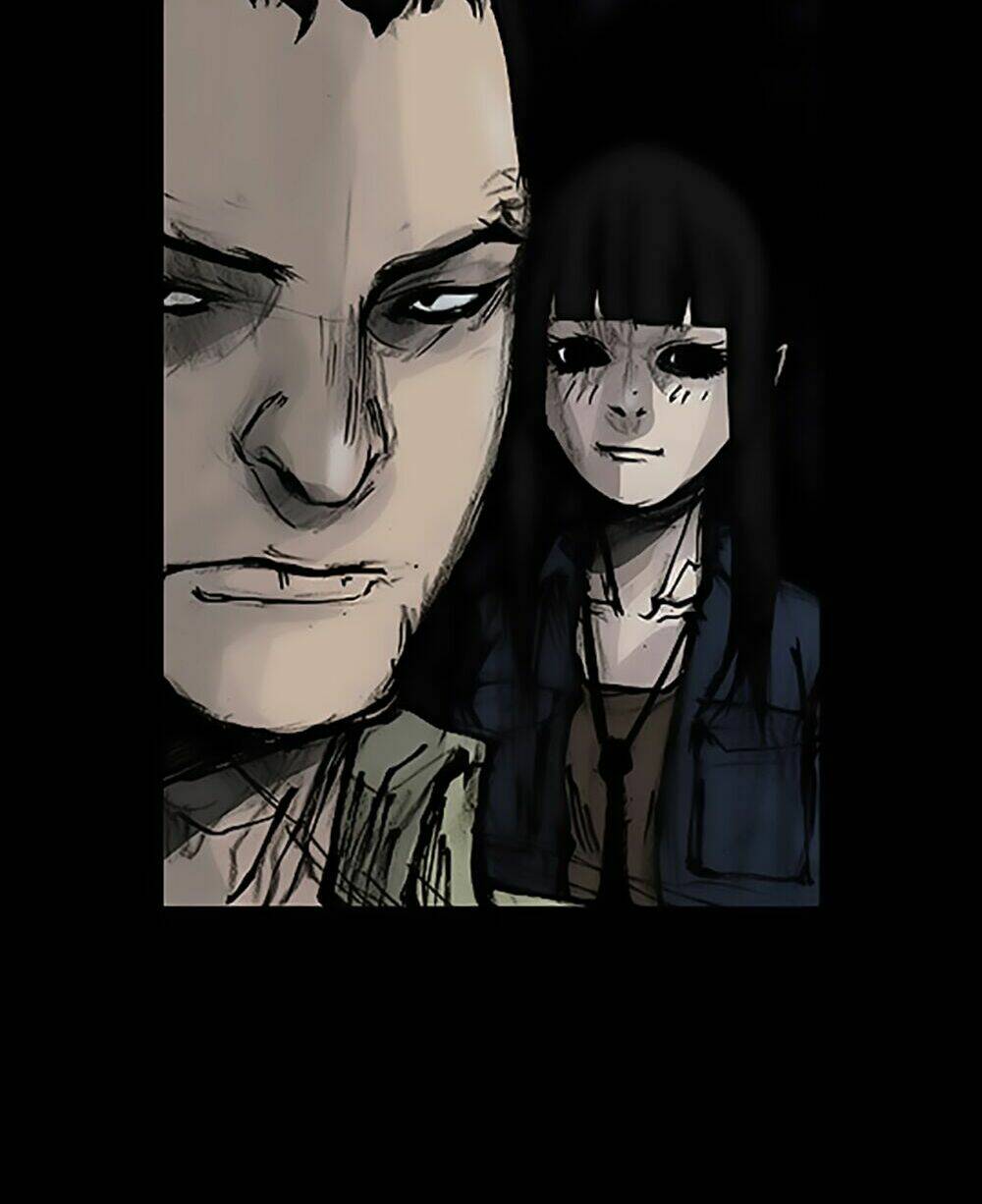 Độc Cô Tiền Truyện: Chapter 86