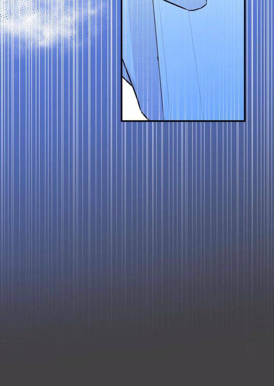 Lòng Trung Thành Với Kẻ Ác: Chapter 42