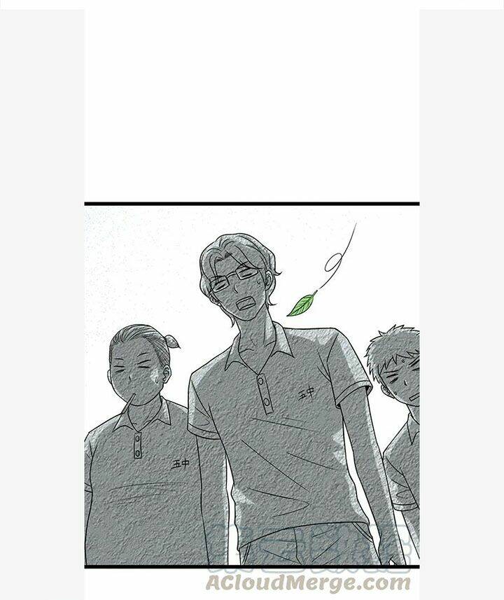 Đai Ca Trở Lại Tuổi 16: Chapter 22