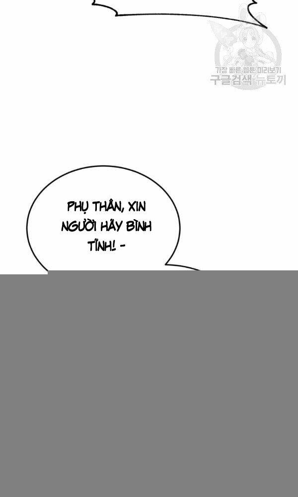 Phụng Tiên Trọng Sinh Ký: Chapter 36