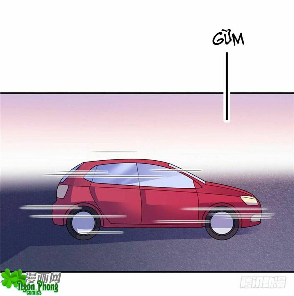 Vợ Yêu Là Báu Vật: Chapter 67