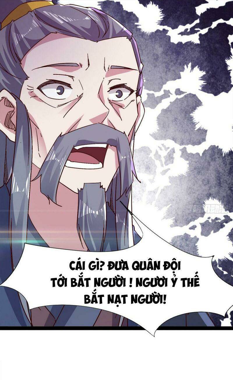 Kiếm Đồ: Chapter 65