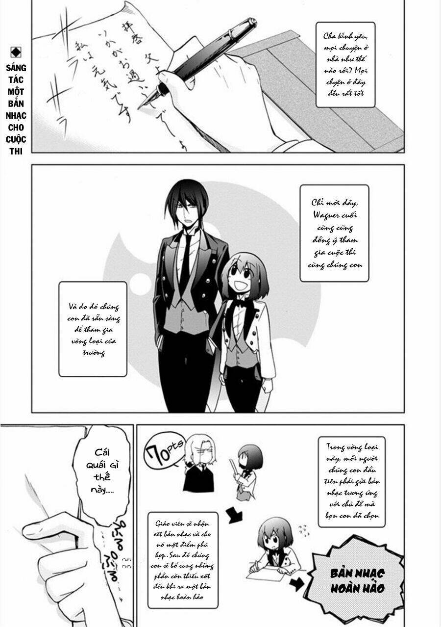 Classi9 (New): Chapter 9