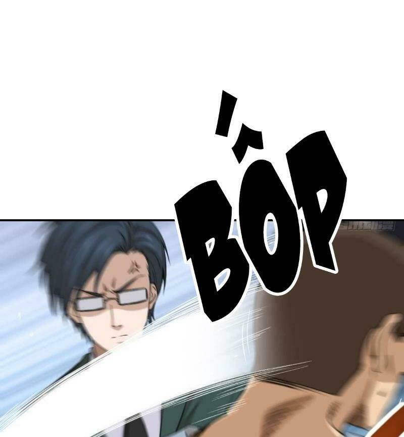 Tối Cuồng Nữ Tế: Chapter 15