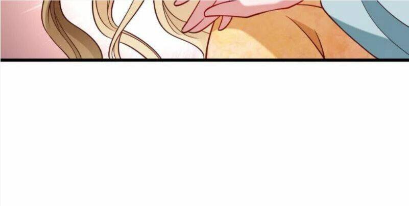 Tiểu Hoàng Thư Và Tiểu Hoàng Thúc: Chapter 43