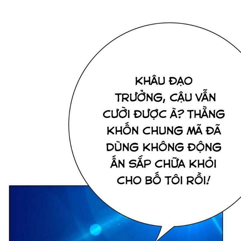 Hệ Thống Tiên Tôn Tại Đô Thị: Chapter 111