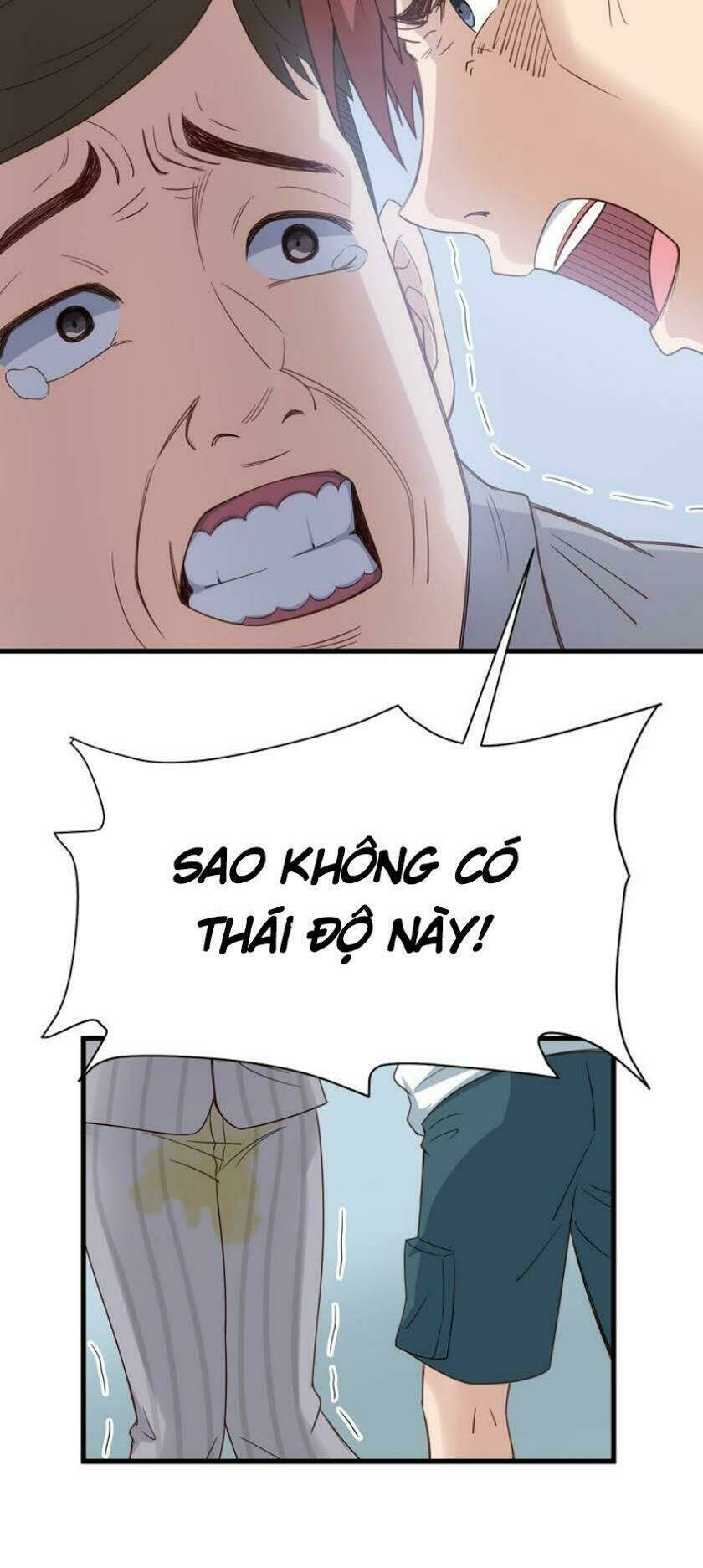 Hệ Thống Tu Tiên Mạnh Nhất: Chapter 4