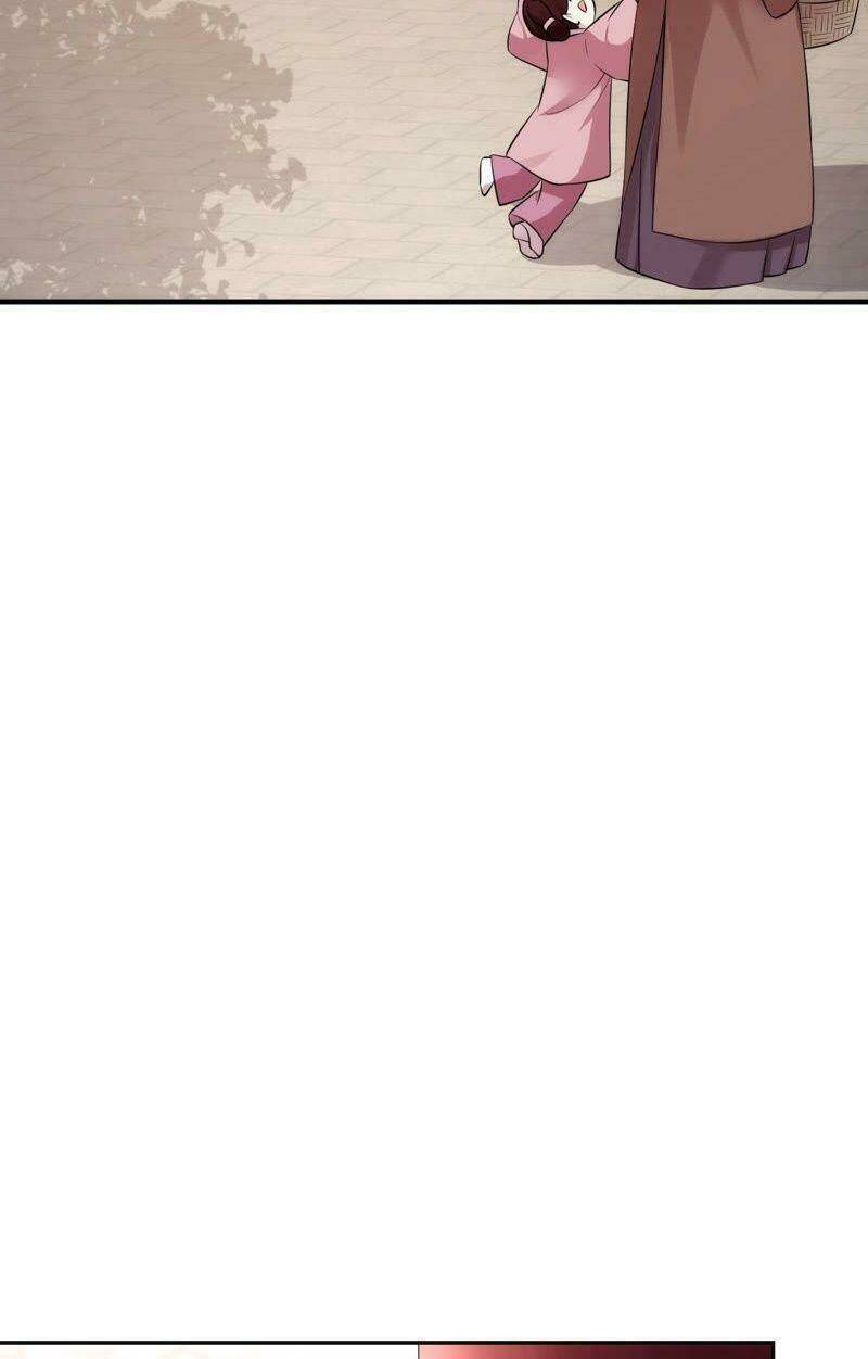 Quận Chúa Vững Vàng, Thiết Lập Nhân Vật Không Thể Vỡ: Chapter 10