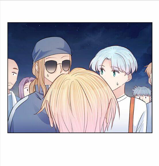 Trọng Sinh Để Ngủ Với Ảnh Đế: Chapter 185