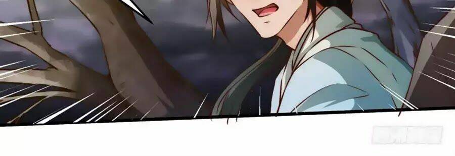 Liêu Liêu Nhân Thân Tu Tiên Truyện: Chapter 91