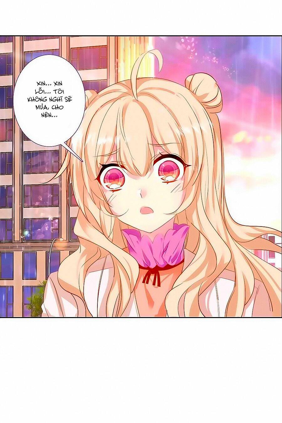 101 Sủng Vật Tình Nhân: Chapter 50