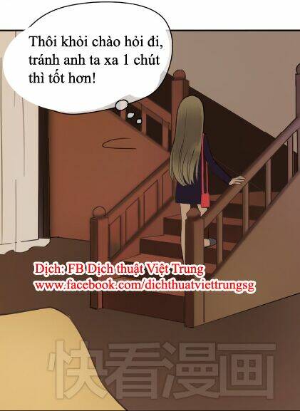 Thần Tượng Điểm Zero: Chapter 42