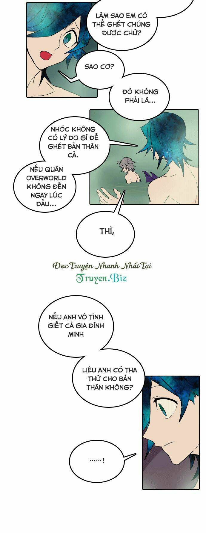 Niflheim: Chapter 34