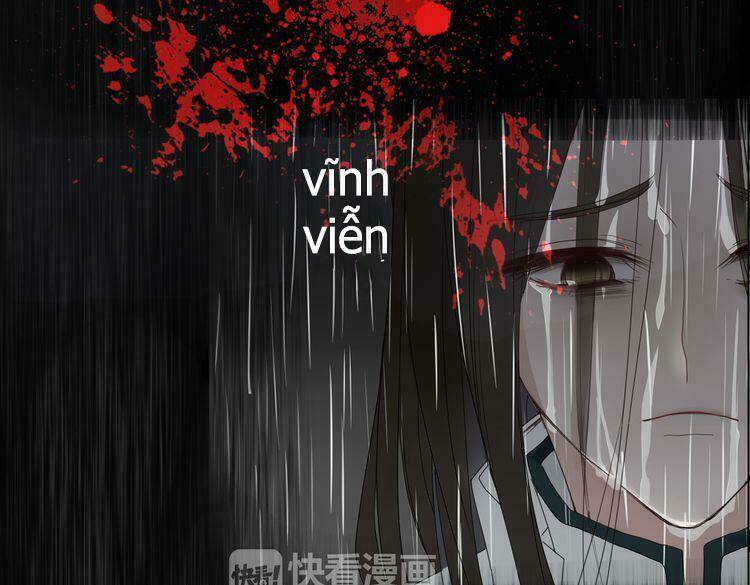 Ta Chỉ Muốn Giết Ngươi: Chapter 19