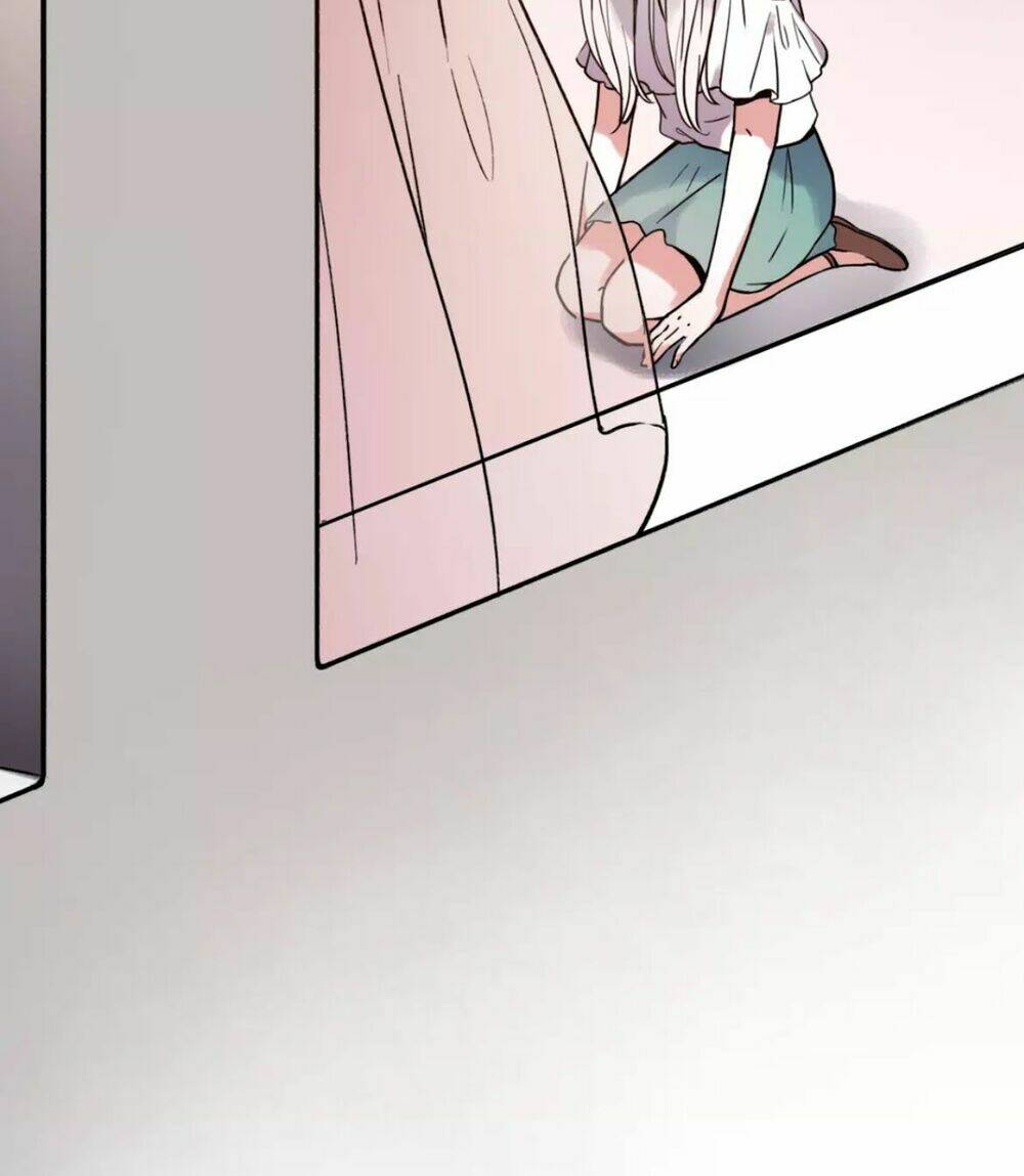 Cậu Đã Từng Yêu Tôi: Chapter 28