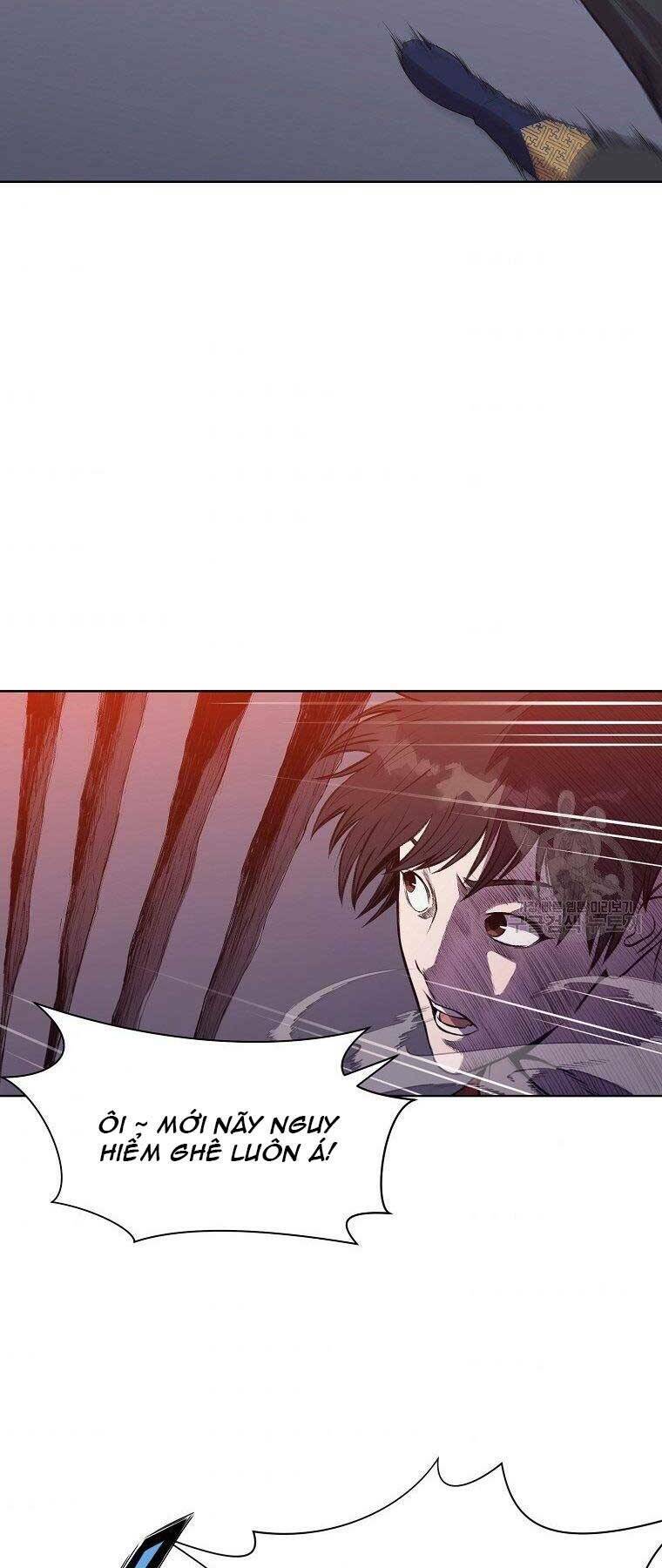 Thiên Võ Chiến Thần: Chapter 62