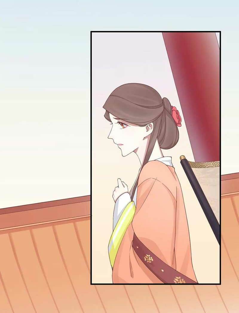 Hoàng Hậu Bận Lắm: Chapter 177