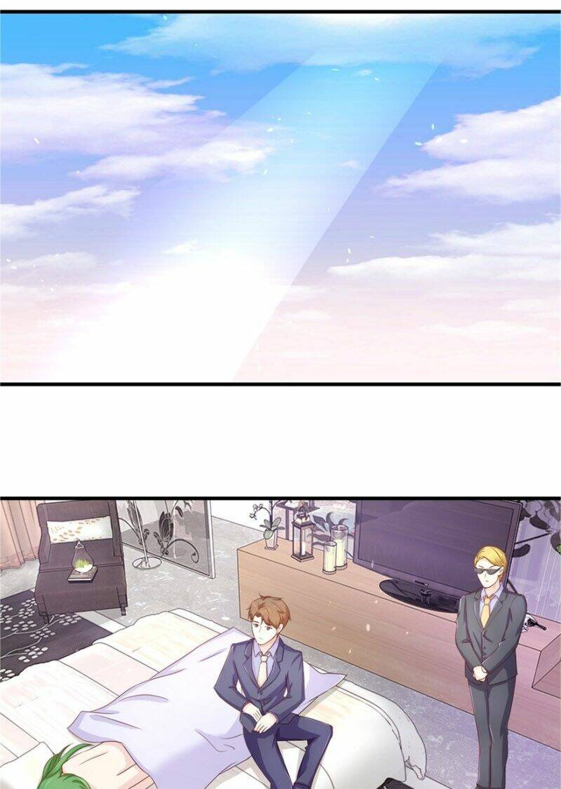 Chung Cực Thấu Thị Nhãn: Chapter 89