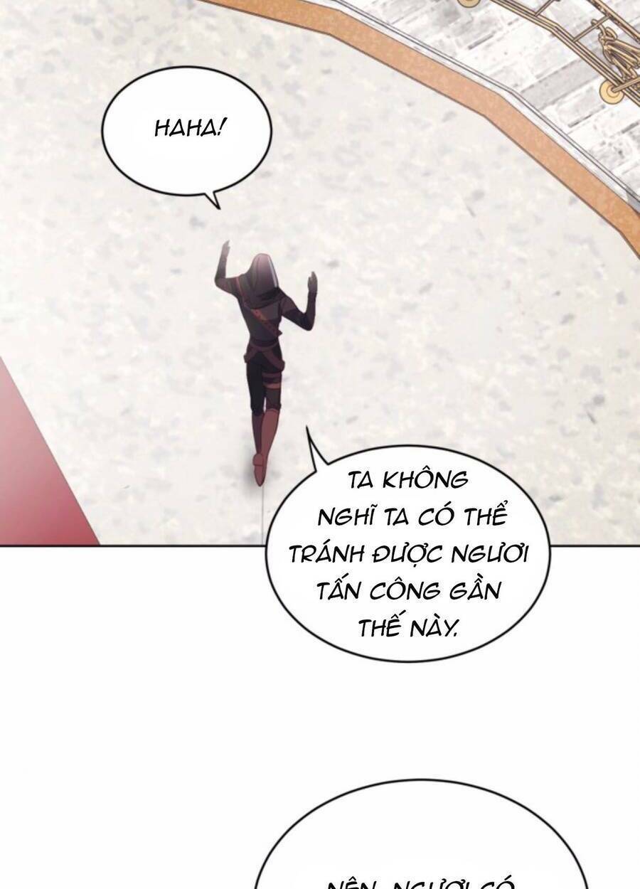 Baby Dragon: Chapter 14