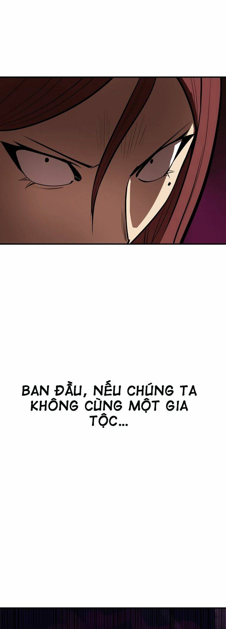 Raid: Chapter 50
