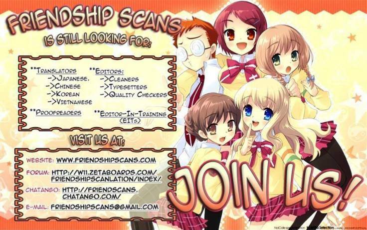 Chữ thập nhuộm máu: Chapter 7