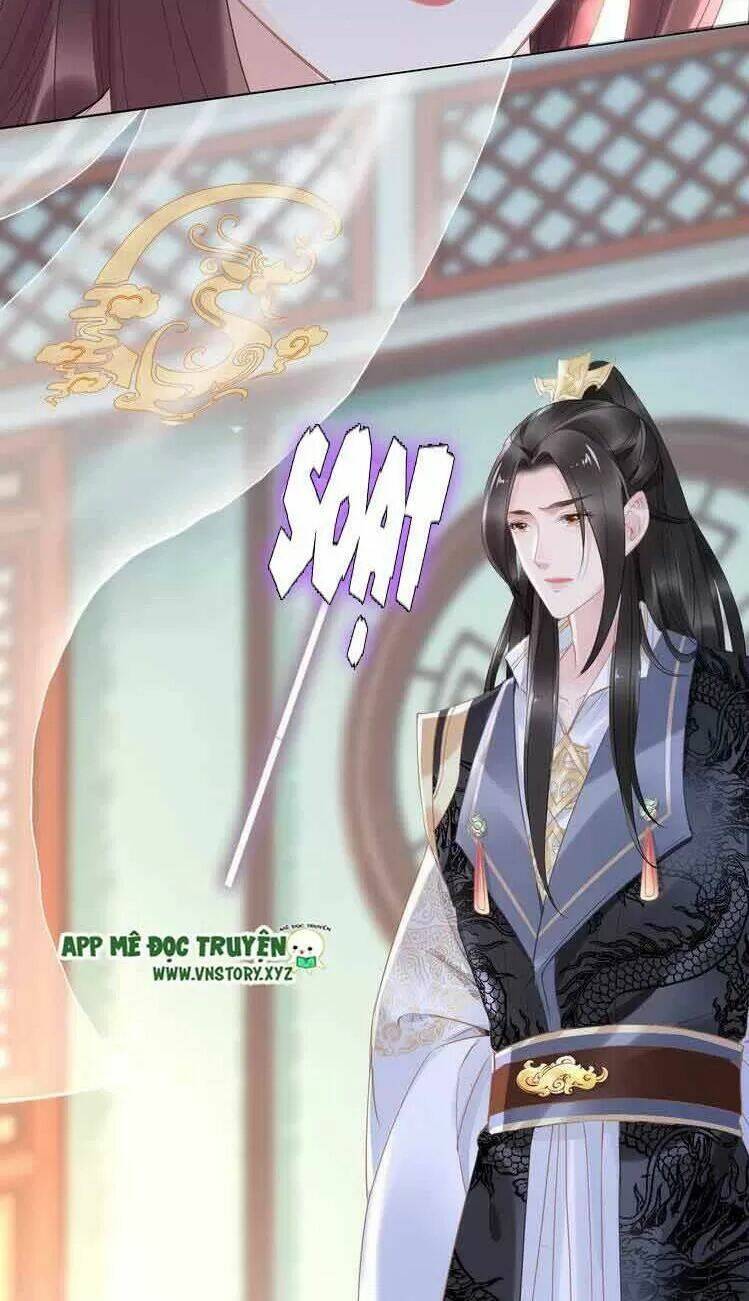 Nhất Sinh Nhất Thế Tiếu Thương Khung: Chapter 31