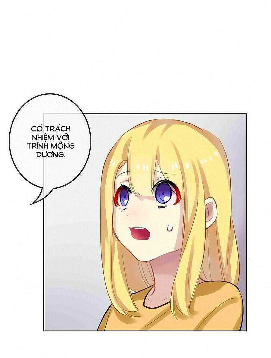 Một Giây Sau Bắt Đầu: Chapter 35