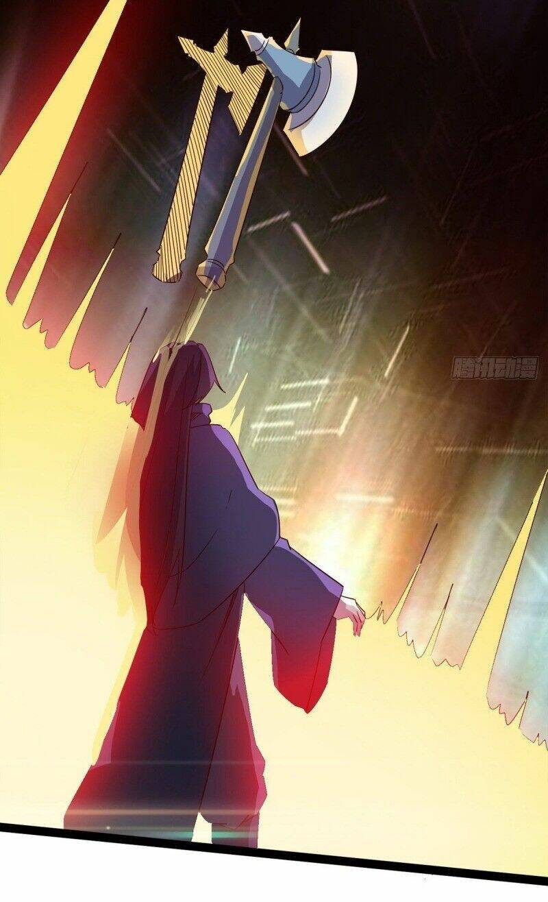 Kiếm Đồ: Chapter 50