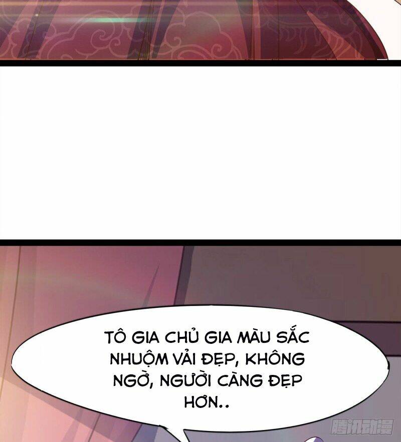 Kiếm Đồ: Chapter 58