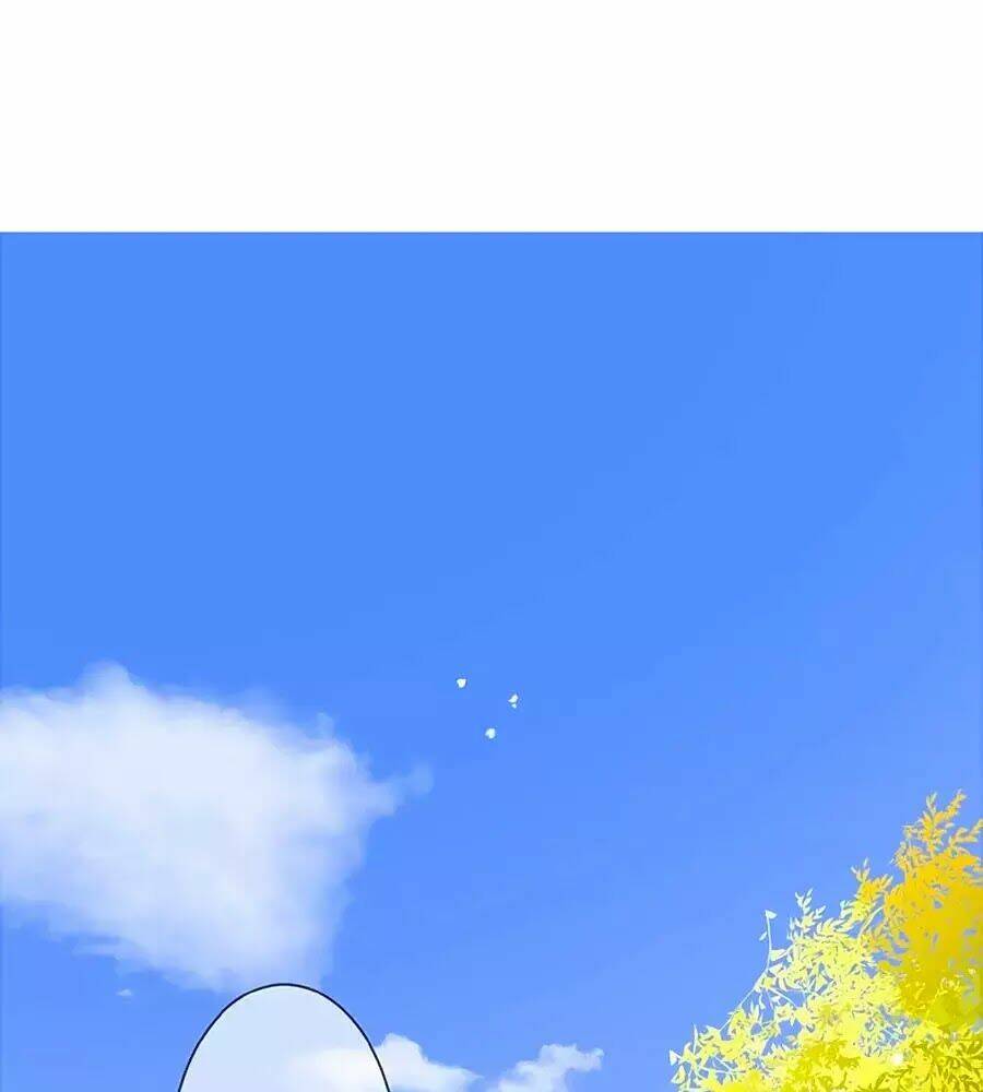 Đóa Hoa Chớm Nở: Chapter 6