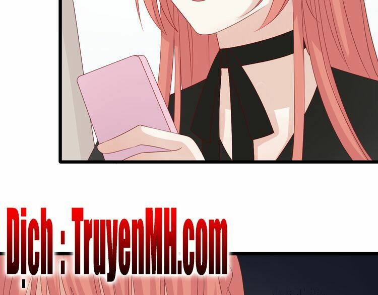 Nữ Hoàng Giá Đáo: Chapter 29